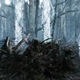 Image for article titled Here's why you should be watching Sleepy Hollow right now